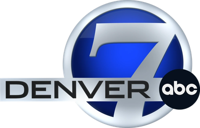 Shiju Thomas Speaks to Denver7 News about Auto Theft